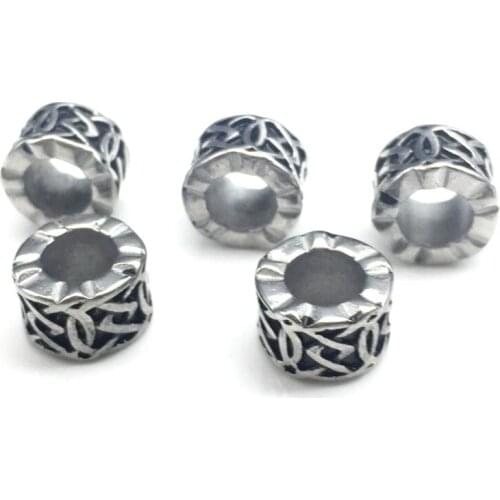 Черные браслеты WITAYA China At AliExpress