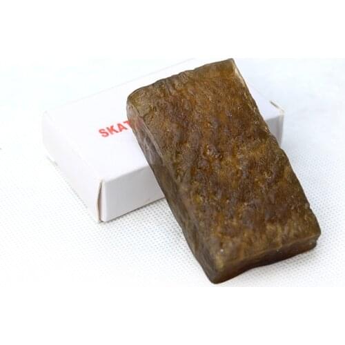 1pcs Long Board Sandpaper Eraser Clean up Skateboard Grip Tape Skateboard Sandpaper Clean Tool