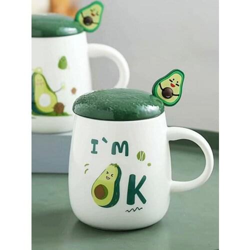 Детские кружки AIHOME China At AliExpress