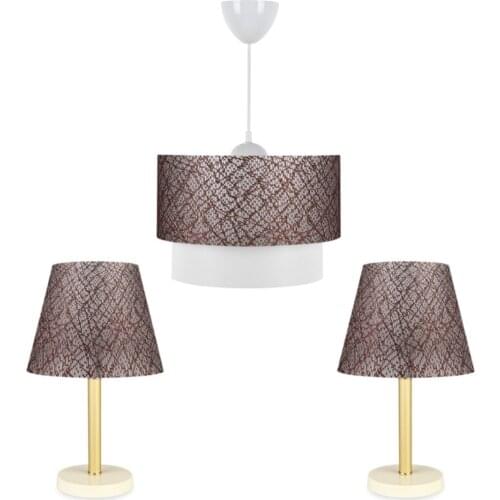 Люстры Alondan China At AliExpress