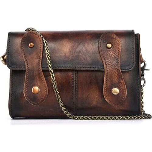 AOLAILUDI Women's Travel Bags