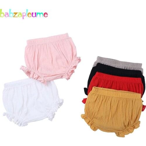 Шорты для малышек Babzapleume China At AliExpress