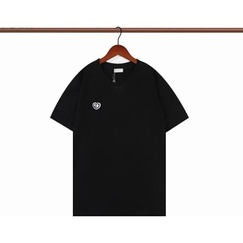 Cover the sky Women's T-shirts