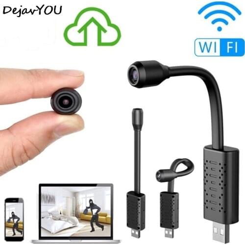 Камеры видеонаблюдения DejavYOU China At AliExpress