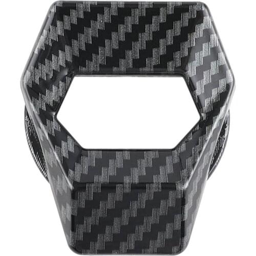 Зажигание мотоциклов Dierfei China At AliExpress