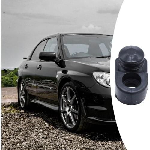 Хромированные накладки Dovewill China At AliExpress