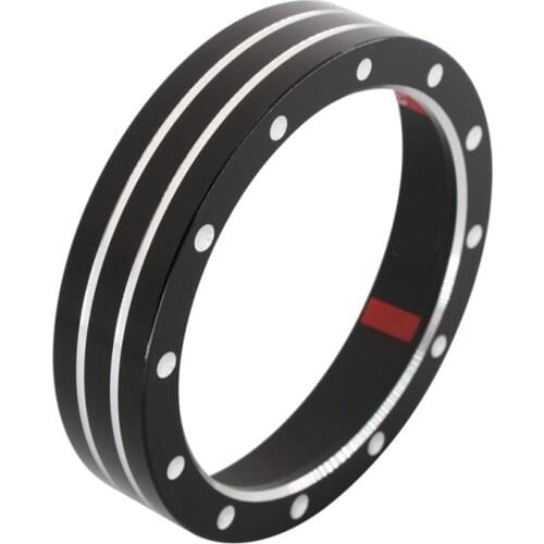 Speedometer Gauge Meter Ring Cover for Rebel CMX500 CMX300 2017-2020
