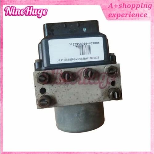 Бустерные насосы Ninehuge China At AliExpress