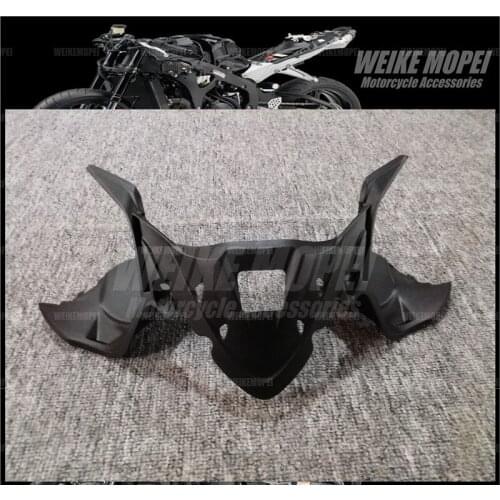 Fairing Front meter Instrument Cover Cowl Panel Fit For Ducati Panigale 959 1299 2015 2016 2017 2018