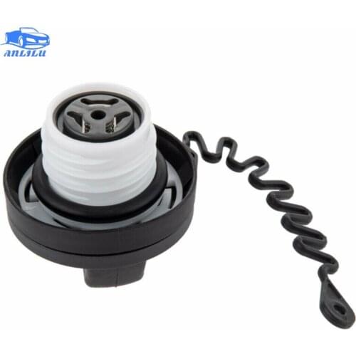 Suitable for Vo-lvo s80 v70 xc90 xc60 s60 v60 xc70 fuel filler cap 31507678 31392044 31321925 31261716 9475962 8649840 30742325