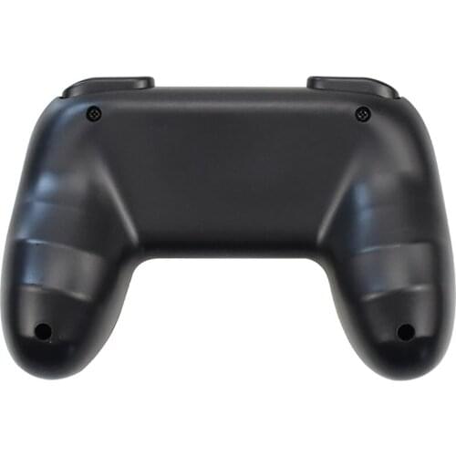 Portable Colorful Grips For Nntend Switch Joystick Grip Handle Joypad Stand Holder Left Right Joy-Con NS Joycon Controller