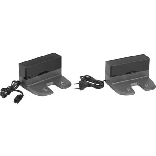 Запчасти для пылесосов SONAX PRO China At AliExpress