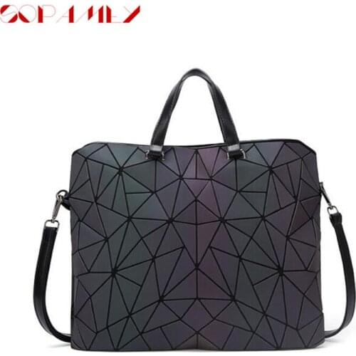 Женские стеганые сумки SOPAMEY China At AliExpress