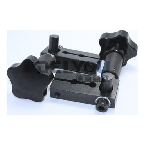 Special offer South Xinghua force glue edge machine adjusting handle pot edge bander accessories machinery accessories