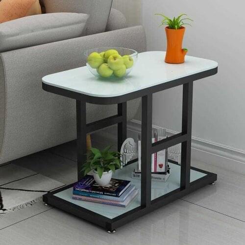 Room Tisch Bijzettafel Stolik Kawowy Criado Mudo Mesa Noche De Salon Desk Couchtisch Coffee Side Escritorio Basse Tea Table