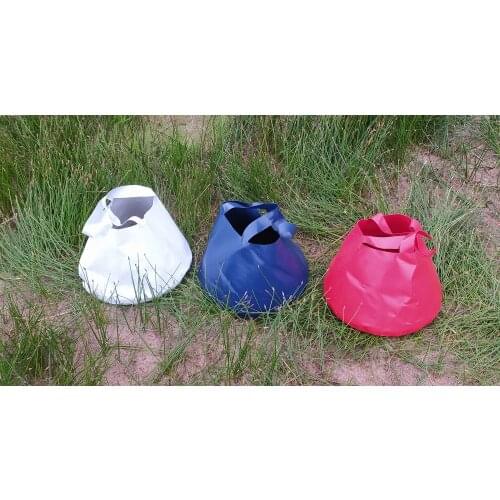 TimeTrial Hiking And Travel Backpacks