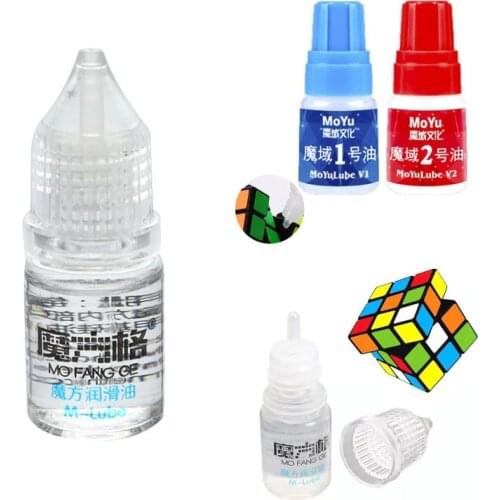 TPXCKz Magic Goods