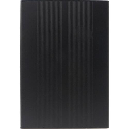 150x105x55mm DIY Aluminum Enclosure Case Electronic Project PCB Instrument Box P31A