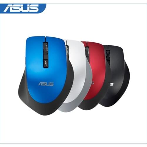 Asus Wireless Mice