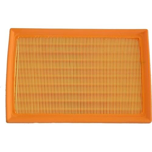 Car air filter For Toyota RAV4 2.5L 2013- Camry 2.0L 2011- For Lexus ES200 2.0L 2014- For FAW Jun send D60 1.8L 17801-0V030