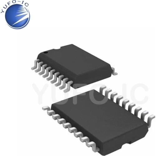 Free Ship CH315 CH315H MCP2515-I/SO MCP2515 PIC16F628A-I/SO PIC16F628A SSC9527S-TL SSC9527S ULN2803AG ULN2803 HT46R47 SSC9512S