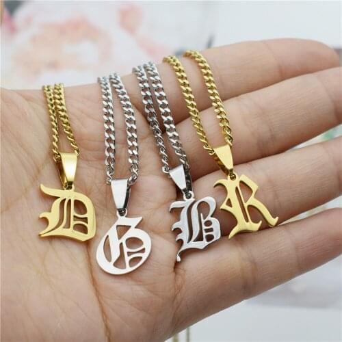 Панк-подвески Crukiss China At AliExpress