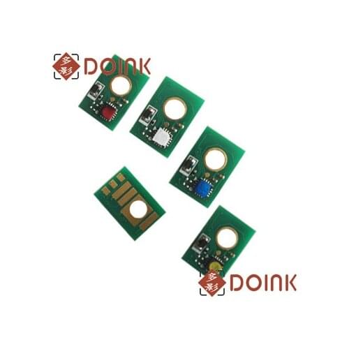 For Ricoh SP C830/831 chip