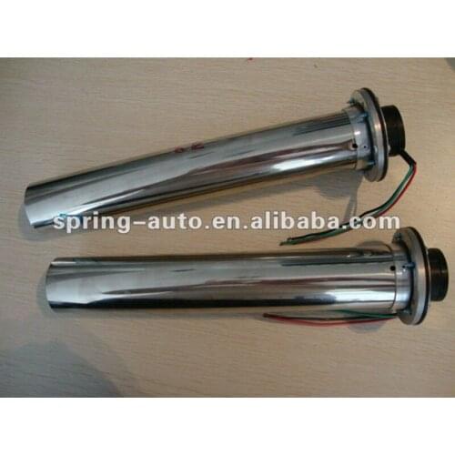 Good quality!!! fuel tank level sensor fuel level sensors fuel sending unit 300mm