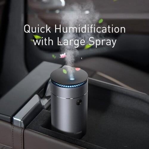 LOYLOV Air Humidifiers