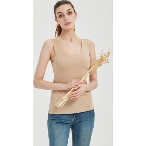 HOT Nightgowns Women Sexy Sleep Ice Silk Nightdress Slim Seamless Vest Dress Ladies Nightshirt Bottoming Tank Top Plus Size 5XL