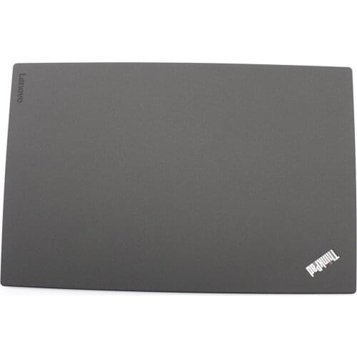 New For Lenovo ThinkPad T460P 14" FHD Lcd rear back cover 01AY567 01AV914