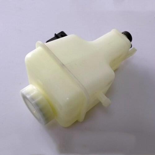 Brake fluid reservoir for Brilliance BS4/M2 BS6/M1 Brake oil can Brake fluid cup 3016402