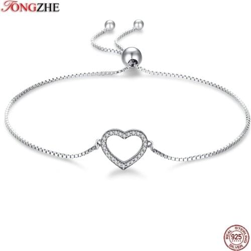 Браслеты с шармами TONGZHE China At AliExpress