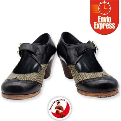 Flamenco shoes, women shoes, dance shoes, women heels, flamenco dance, handmade shoes