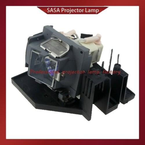 High Quality RLC-026 Projector Replacement Lamp with Housing for VIEWSONIC PJ508D PJ568D PJ588D PJL1000 Projectors