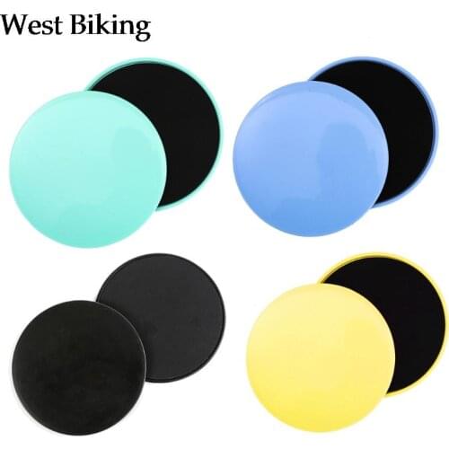 West Biking Fitness Equipment