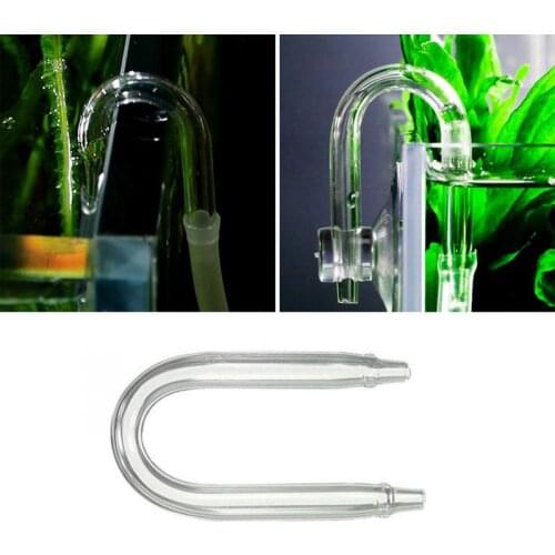 Aquarium CO2 Generator Diffuser Atomizer Air Flow Adjustment Water Plant Fish Aquarium Co2 Valve Diffuser