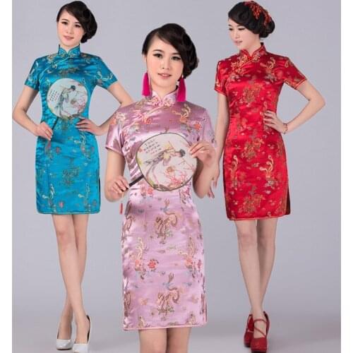 Bueifet Fashionable Knitted Dresses