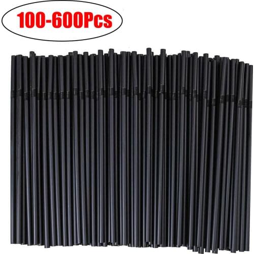 DAWNHOPE Disposable Straws