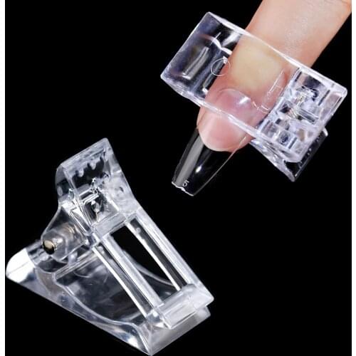 Deermoo Materials For Nail Extension