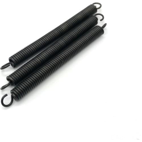 Juki feeder spare parts E3506706000 LOCK spring