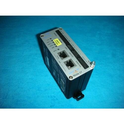 1PC USED LPKF DAC1005