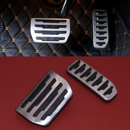 JEAZEA Car Covers
