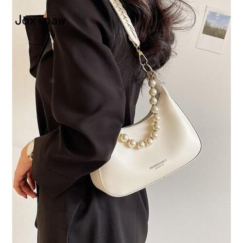 Joxipaw Women's Square Bags