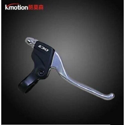Kmotion Bicycle Parts