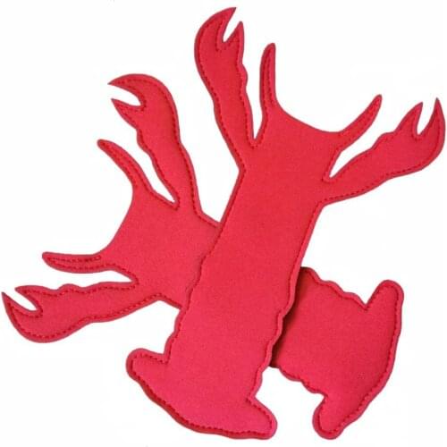 Shrimp Antifreezing Popsicle Bags Freezer Ice Pop Sleeves Molds - Popsicle Holder 50 pcs