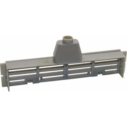 5 Sets Beekeeping Tools Nest door Bee Italian bees Beekeeping equipment Septum Bee alarm