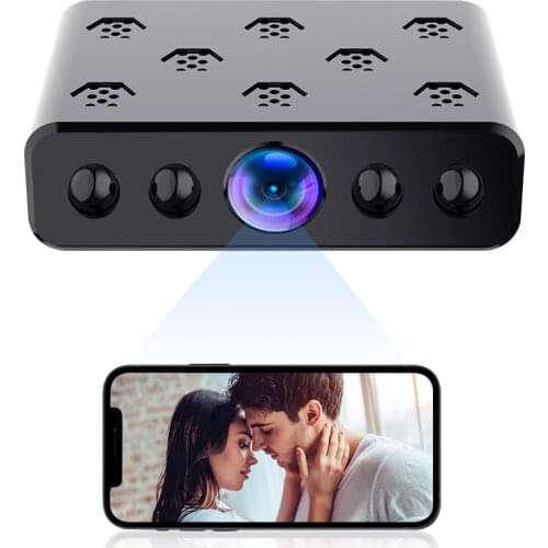 Мини камеры видеонаблюдения PIXLINK China At AliExpress