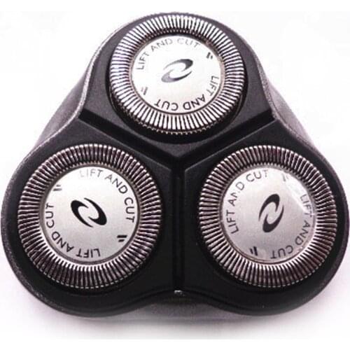 Replacement Shaver for philips HQ6990 HQ5820 HQ6920 HQ6900 HQ6950 HQ6970 HQ6990 HQ6405 HQ6415 HQ6423 HQ6831 shaver