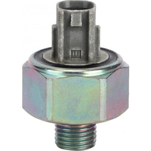 3Pcs Knock Sensor Replacement Part Car Accessories Fit for Toyota 89615-12090 Car Styling accessories